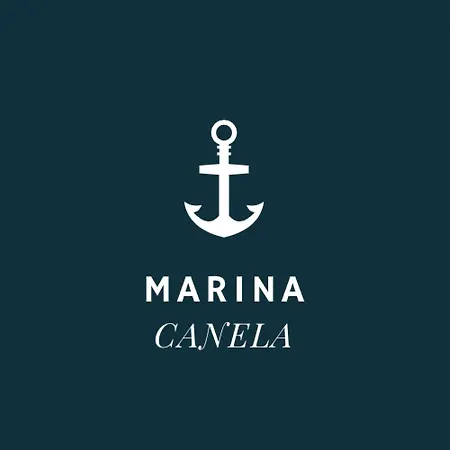La Marina De